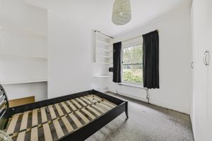 Photo 6- click for photo gallery